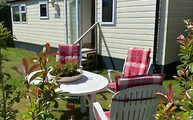 B&B De Turfsteker